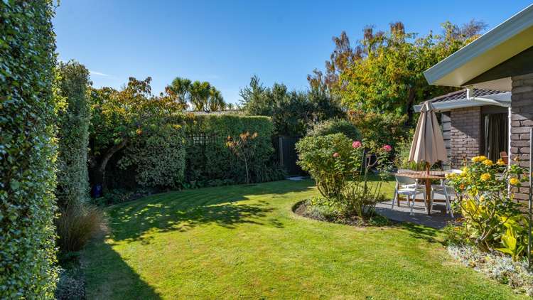 4 Dulcie Place Harewood_20