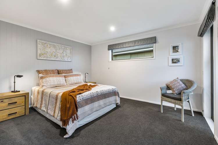 23 Cassinia Close Papamoa_15