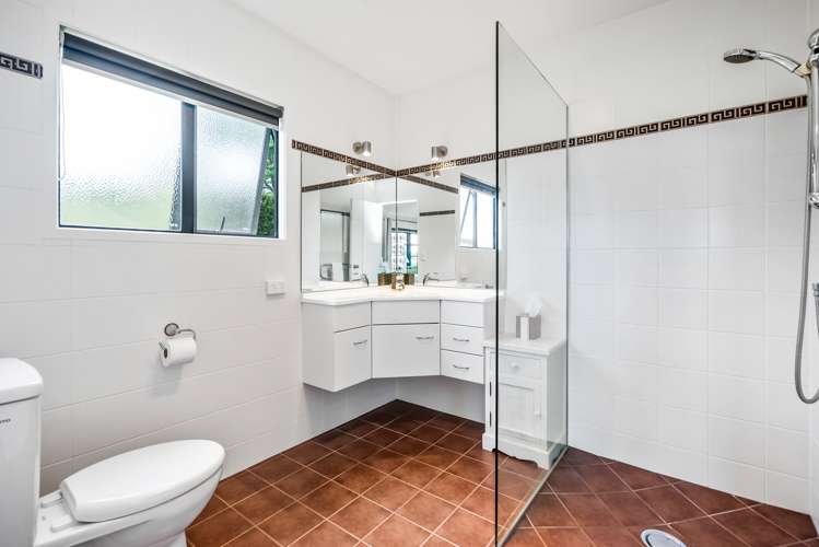 4 Heron Hill Kerikeri_16