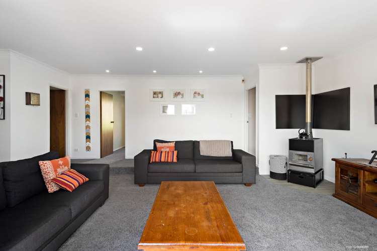 26 Notre Dame Court Pukekohe_5