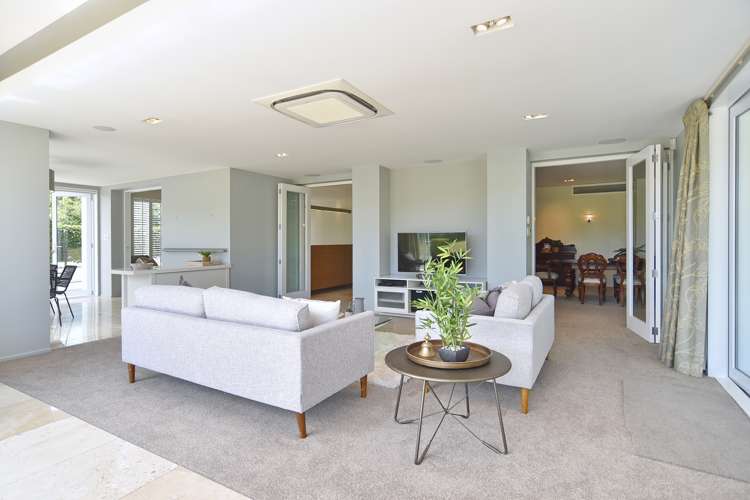 808 Tram Road Ohoka_15