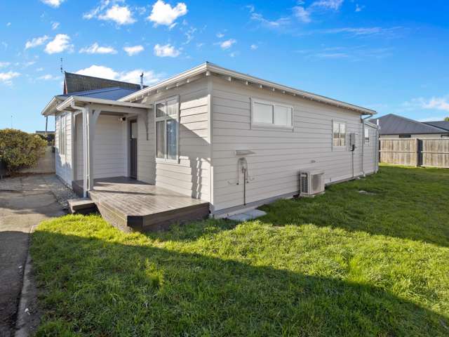 149 McMurdo Street Tinwald_4