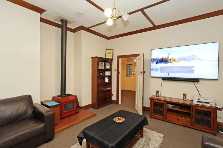 159 Lewis Street Gladstone_9