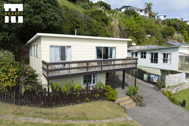 119 Foreshore Road Ahipara_7