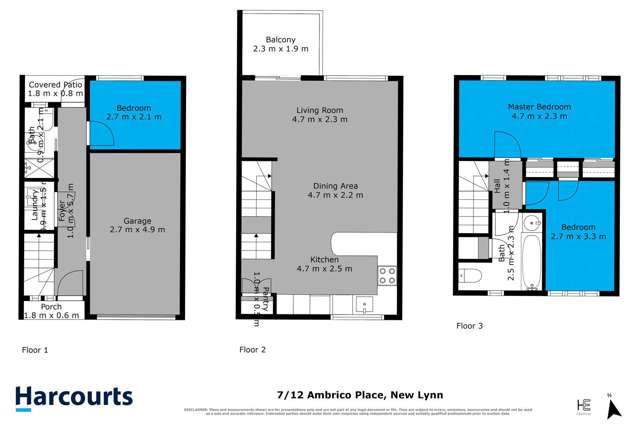 7/12 Ambrico Place New Lynn_3