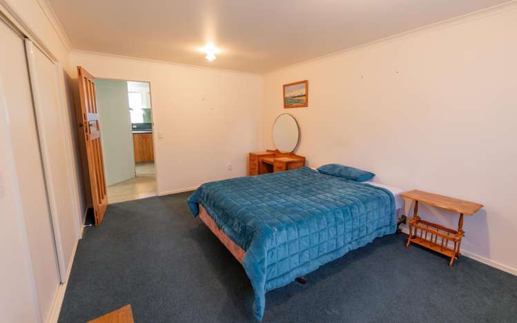 12A Austin Street Kaikoura_19