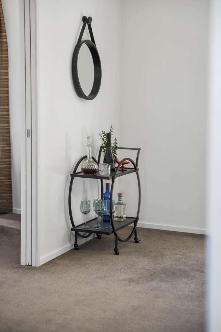 19 Clearwater Place Mayfield_14