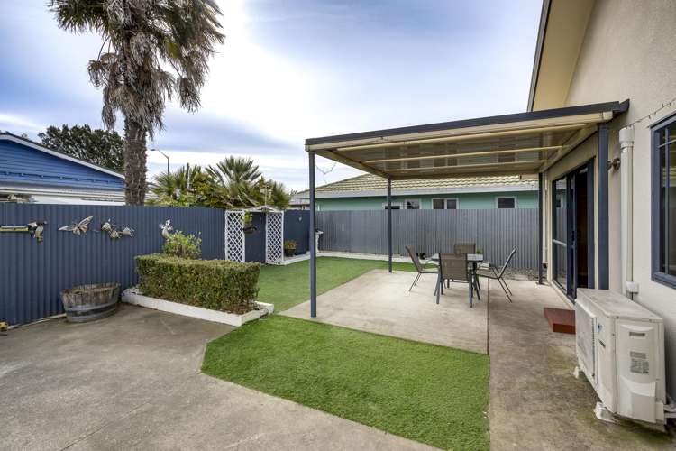 241a Taradale Road Pirimai_12