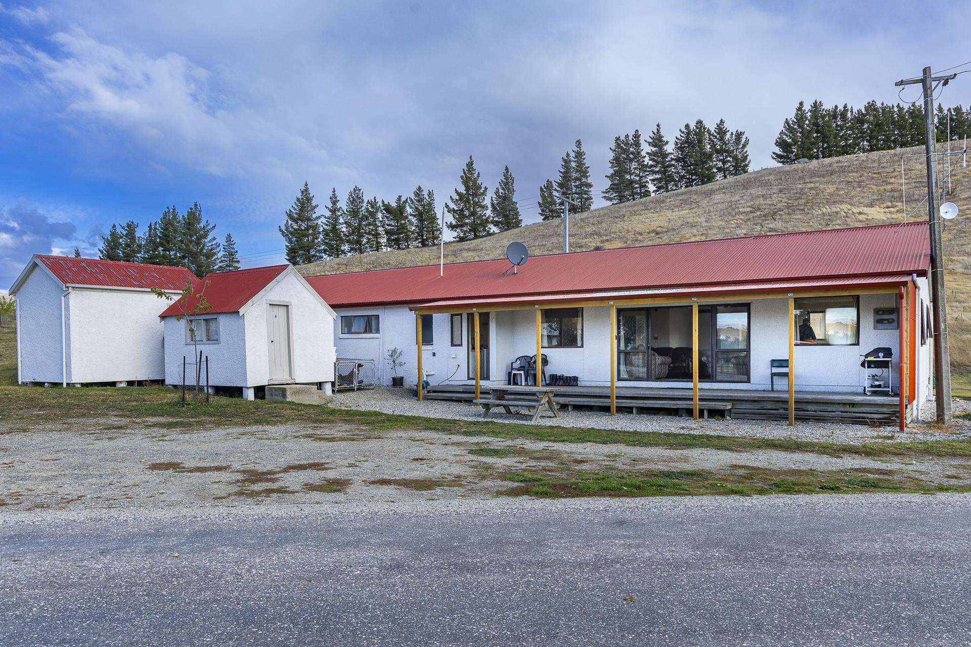 1186 Ardgour Road Tarras_0