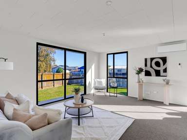 55 Sunnyside Road_4