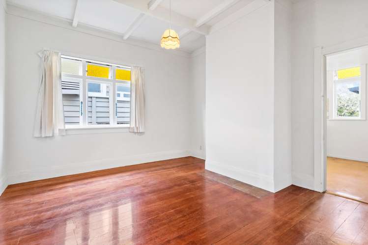 60 Kelmarna Avenue Ponsonby_6