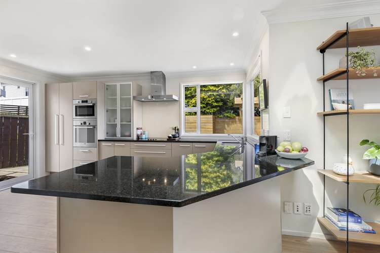 39 Seatoun Heights Road Seatoun_8