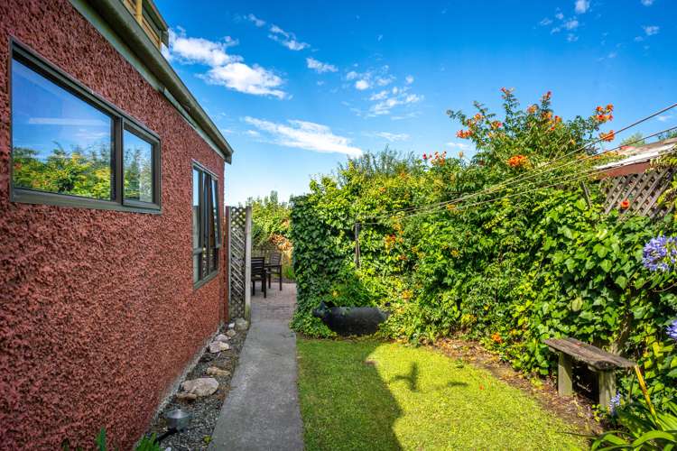 12 Surrey Road Richmond_7