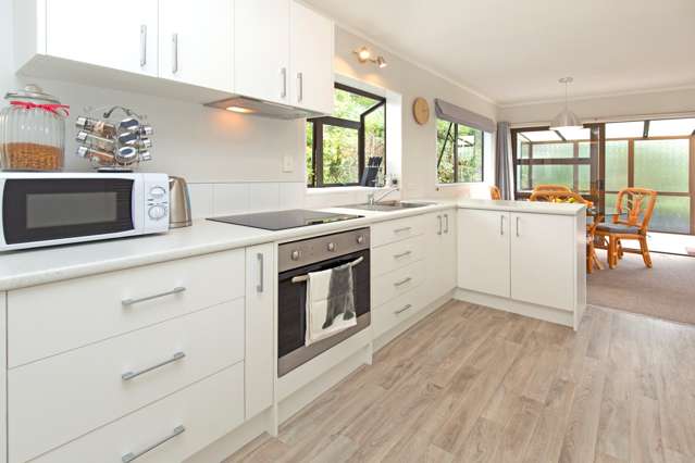 834b Whangaparaoa Road Manly_4