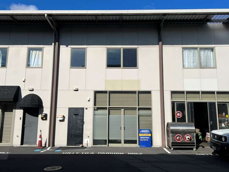 Unit A10/169 Harris Road_0