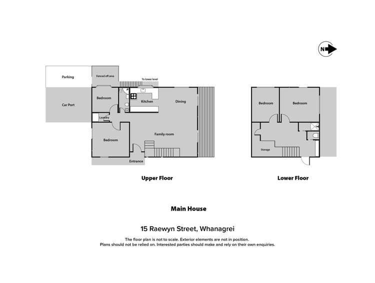 15 Raewyn Street Morningside_25