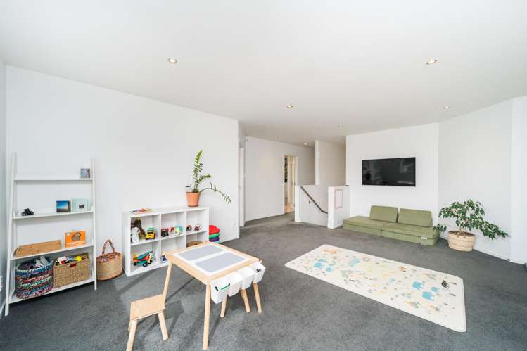 419 Albert Street Hokowhitu_12