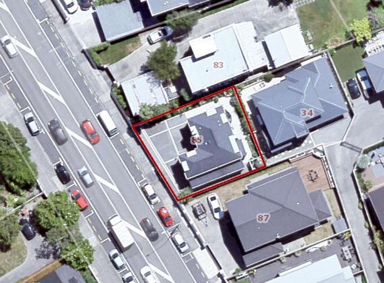 85 Woburn Road Woburn_17