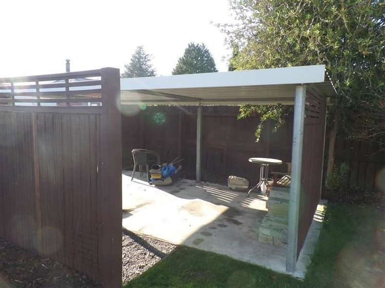 1/177a Grimseys Road Redwood_13