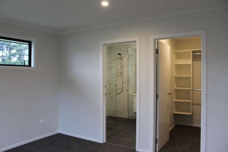 5 Westgate Corstorphine_8