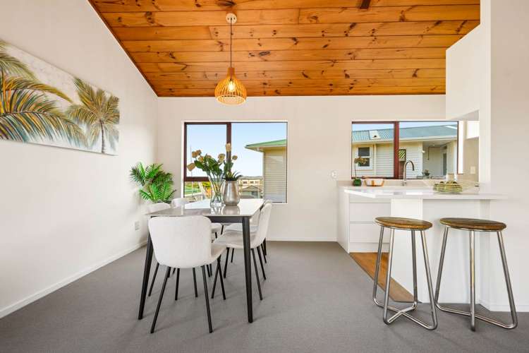 5A Hanson Place West Harbour_6