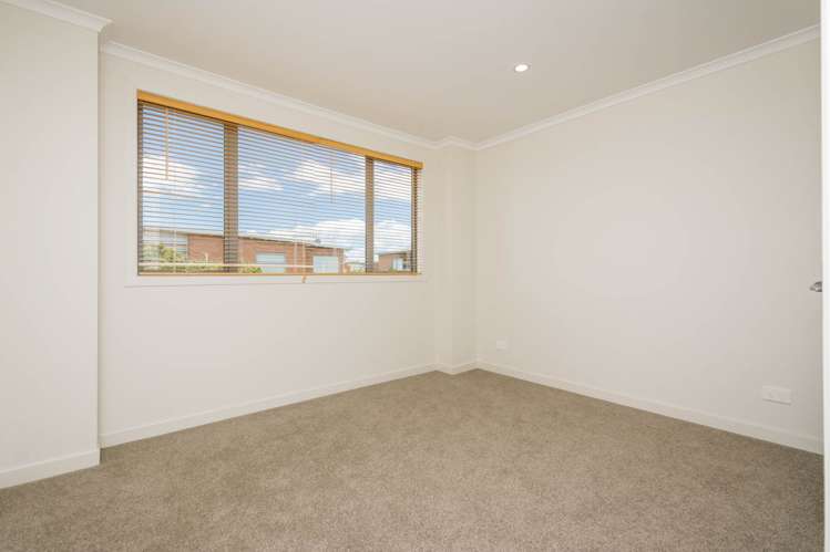 9 Meteor Road Hobsonville_8