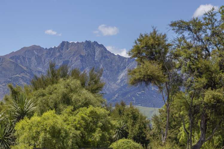33 Penrith Park Drive Wanaka_8