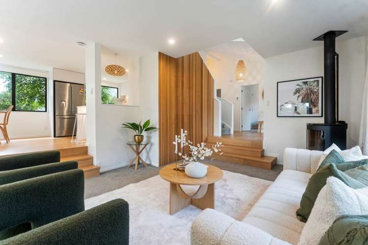 16 Zion Road Birkenhead_4