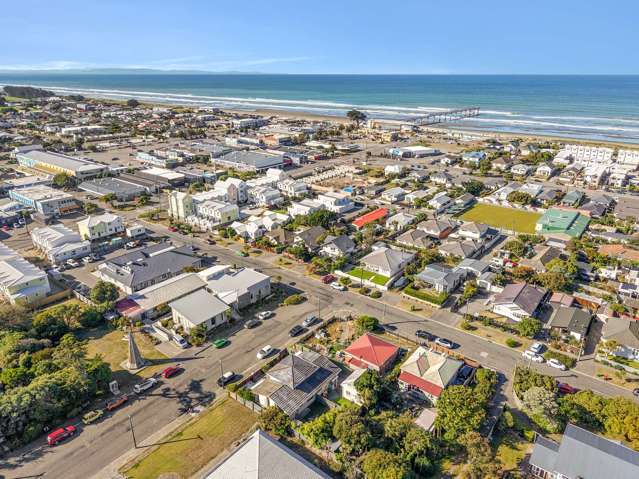 2/7 Collingwood Street New Brighton_2