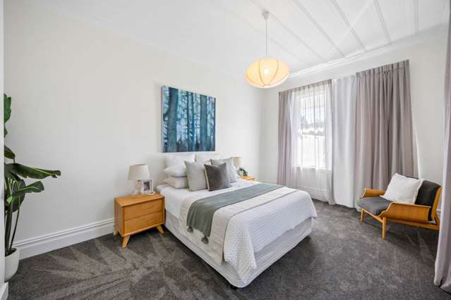 86 Prospect Terrace Mount Eden_2