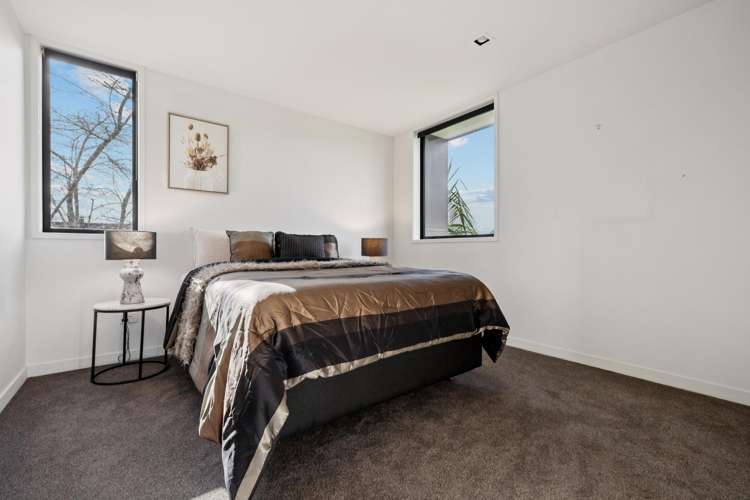 5 Anselmi Ridge Road Pukekohe_16