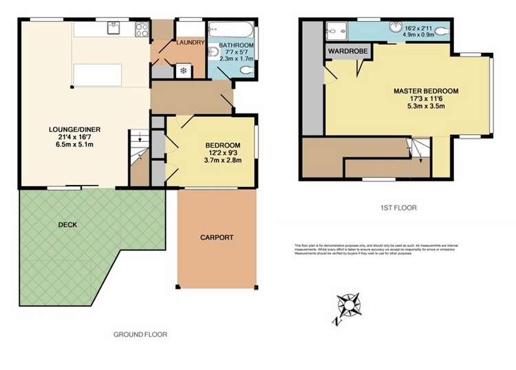 3/18 Reid Road New Lynn_11