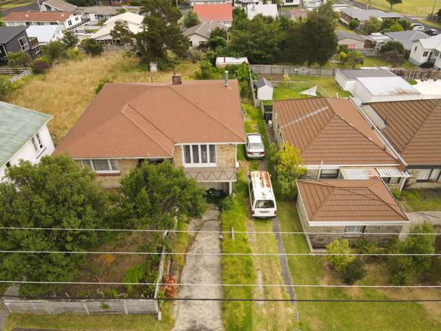 37 Rata Street Te Aroha_3