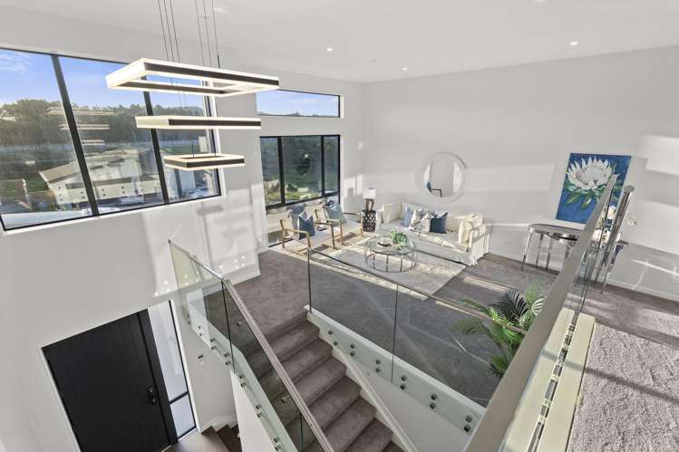 87 Skulander Crescent Millwater_19