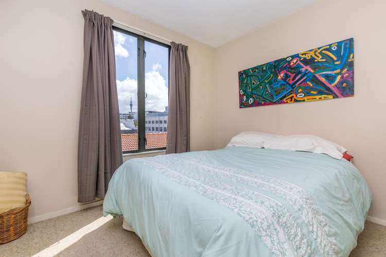 23/10 Cleveland Road Parnell_12