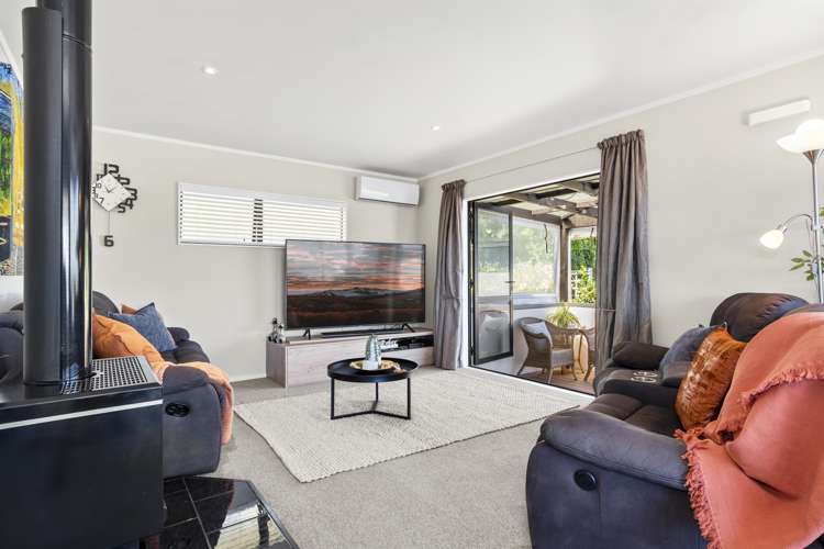 19b Bellevue Road Brookfield_12