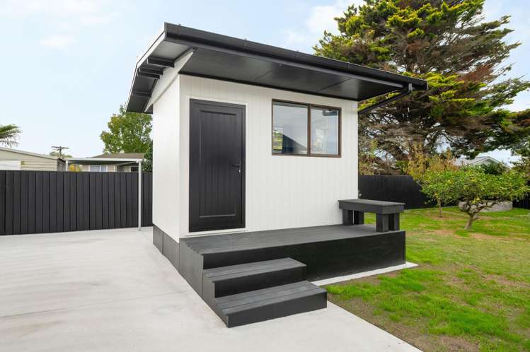 13 Sims Street Ngaruawahia_14