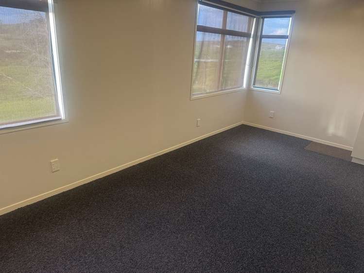 12 Homestead Lane Kaiwaka_18