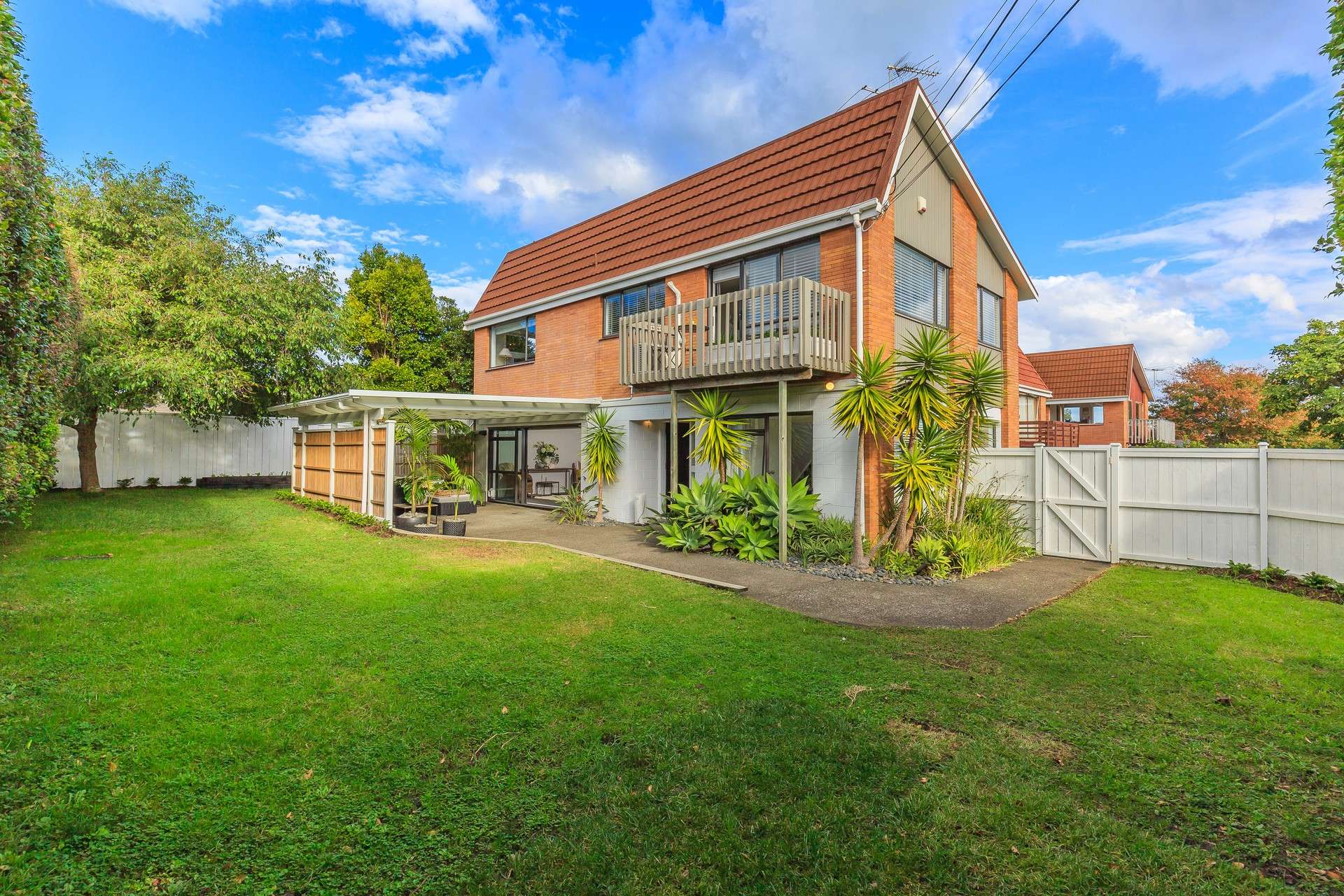 1/41 Francis Street Hauraki_0