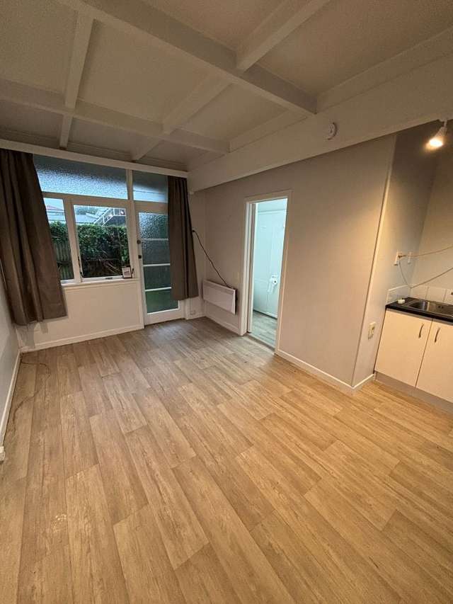 11/226 Green Lane West Epsom_2