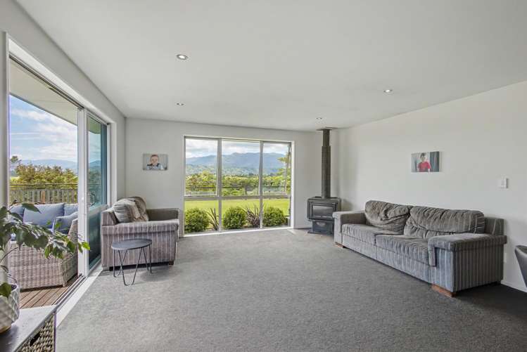 62 Punt Road Westport_7