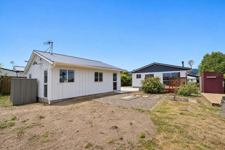 11 Makarini Street Paraparaumu_29