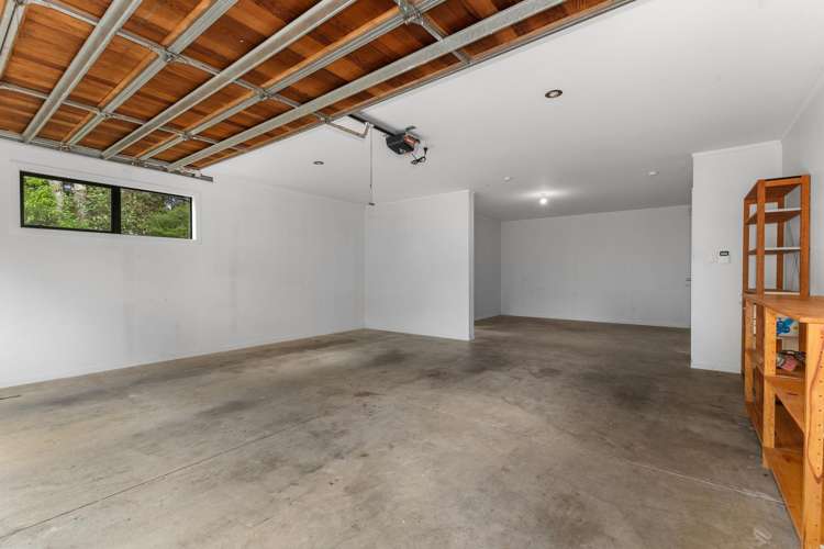 132 Mt Tiger Road Whareora_19