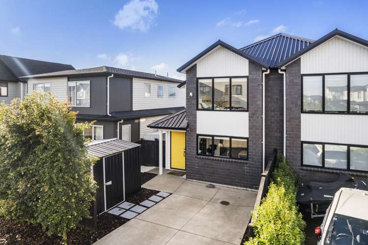 7 Observation Green Hobsonville_14