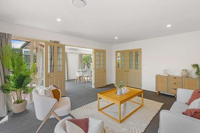 23 Marquess Avenue Halswell_2