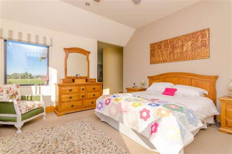 13a Reading Street Greytown_7