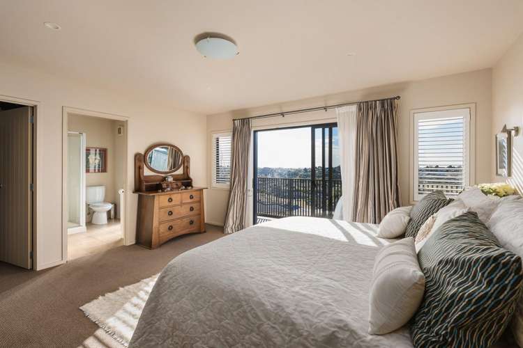 30 La Cumbre Close Bethlehem_16