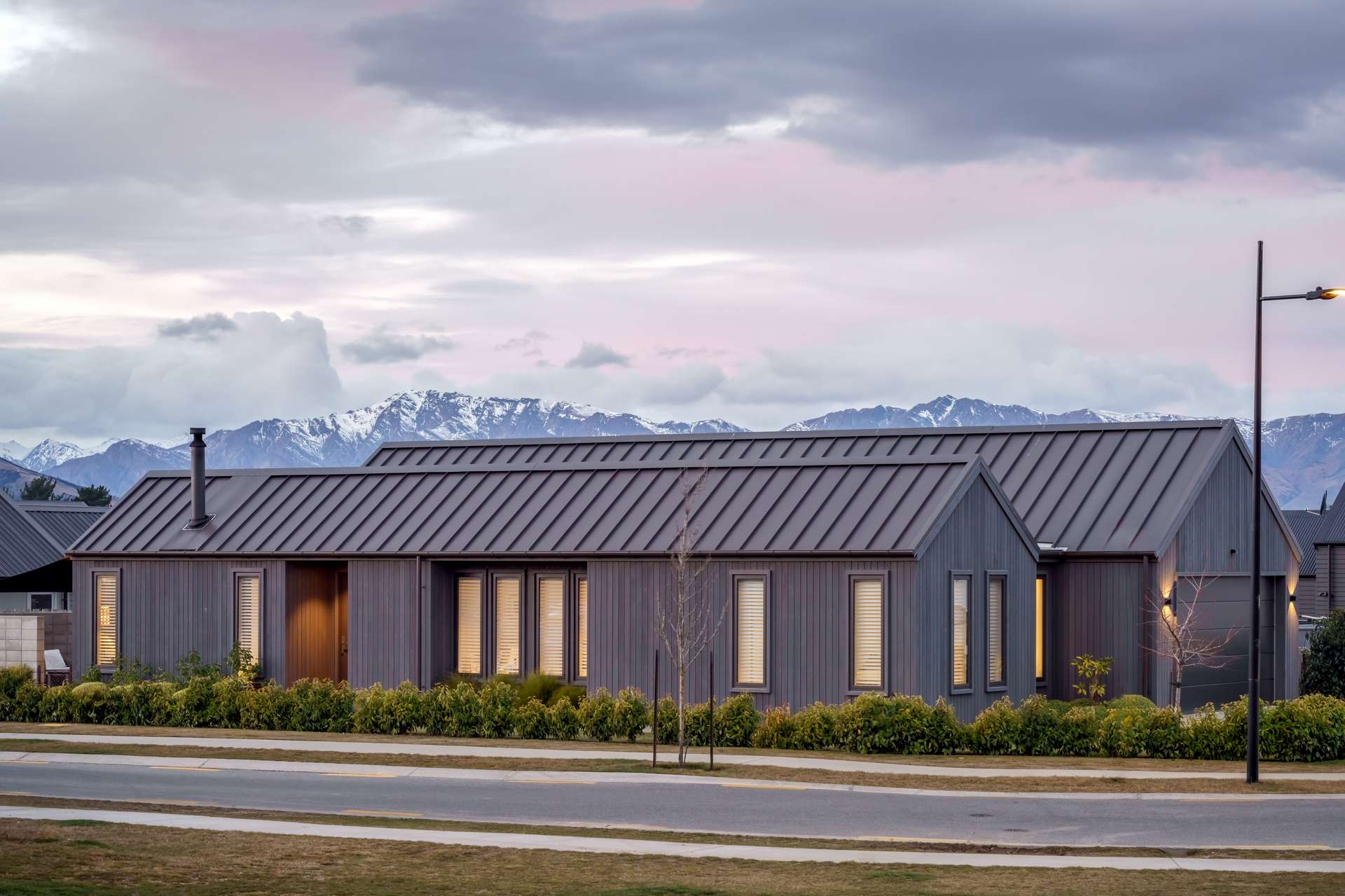 64 Obelisk Street Wanaka_0