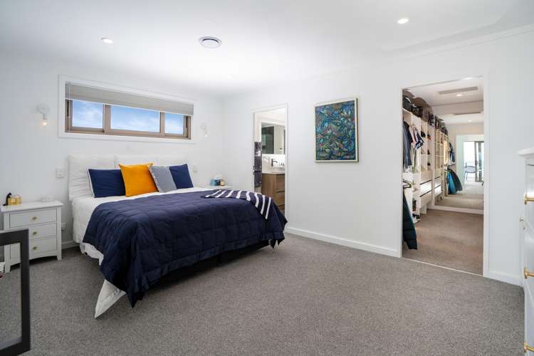 19N Kabul Street Khandallah_18