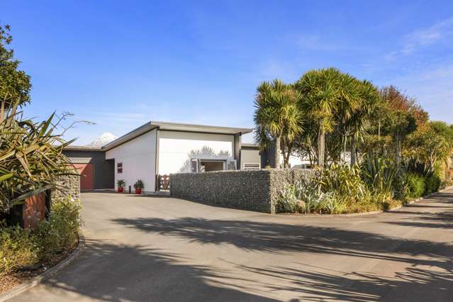 75 Lepper Road Upper Inglewood_2